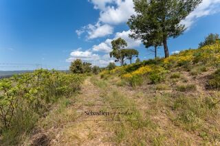  Terrain � vendre 7720 m�