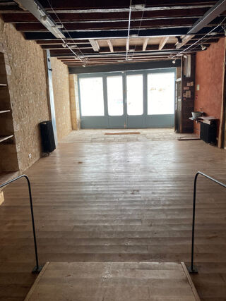  Immeuble � vendre 8 pi�ces 176 m�