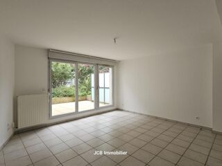  Duplex/triplex � louer 4 pi�ces 86 m�