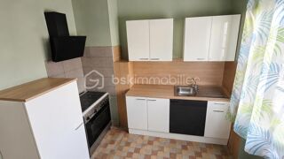  Immeuble � vendre 9 pi�ces 255 m�