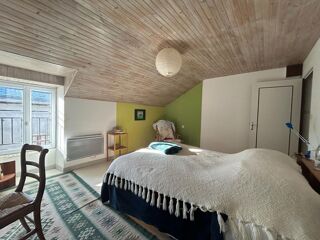  Maison à vendre 5 pièces 123 m²
