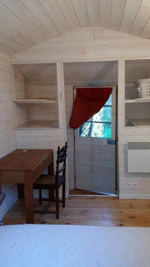  Appartement � louer 1 pi�ce 9 m�