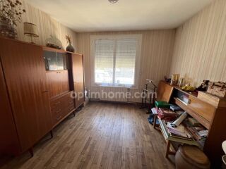  Maison � vendre 6 pi�ces 102 m�