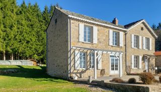  Maison � vendre 6 pi�ces 180 m�