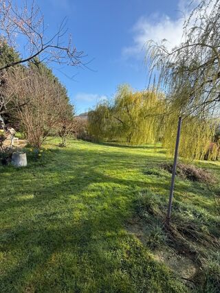  Maison � vendre 10 pi�ces 215 m�