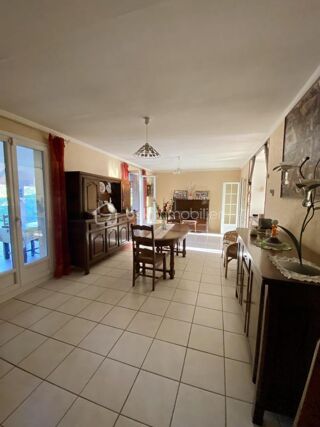  Maison � vendre 7 pi�ces 156 m�