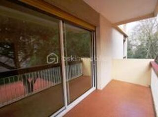  Appartement � vendre 4 pi�ces 93 m�