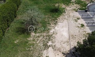  Terrain � vendre 485 m�