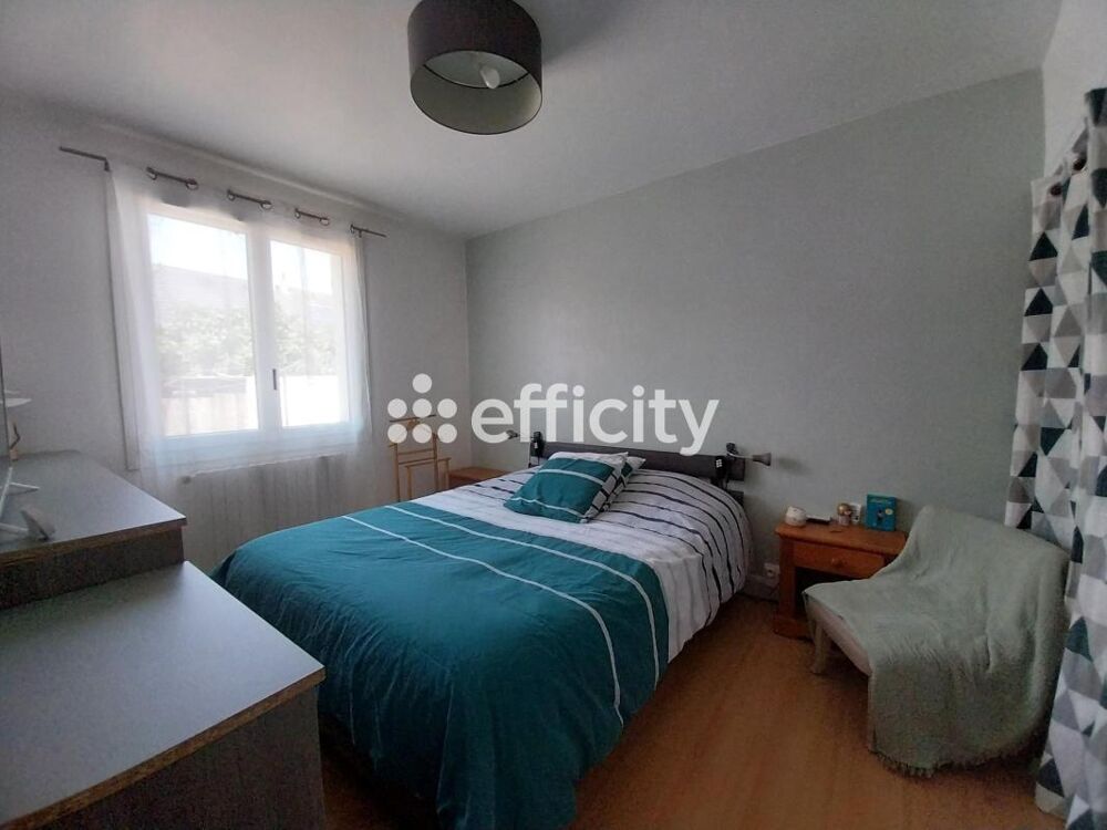 Vente Maison Maison individuelle Nantes
