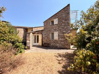  Maison à vendre 11 pièces 467 m²