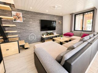  Maison à vendre 5 pièces 86 m²