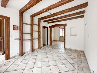  Appartement � vendre 5 pi�ces 105 m�