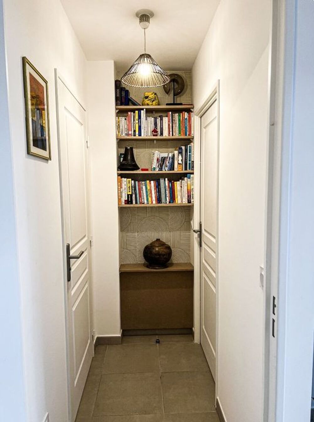Location Appartement Appartement de 40m2 à louer sur Gagny Gagny