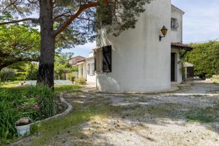  Maison � vendre 6 pi�ces 140 m�