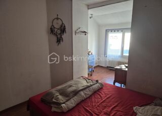  Maison � vendre 5 pi�ces 91 m�