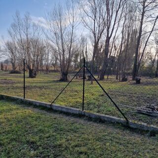  Maison  vendre 5 pices 100 m