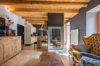  Duplex/triplex � vendre 4 pi�ces 100 m�