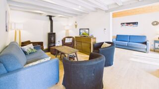  Appartement � vendre 5 pi�ces 93 m�
