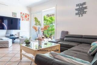  Maison à vendre 8 pièces 210 m²