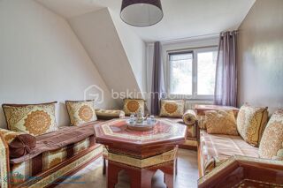  Maison  vendre 5 pices 80 m