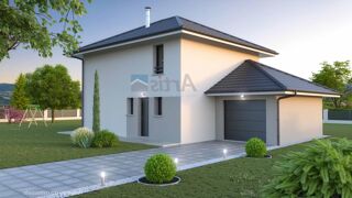  Maison � vendre 5 pi�ces 103 m�