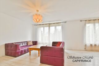  Maison � vendre 4 pi�ces 83 m�