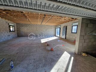  Maison � vendre 1 pi�ce 80 m�