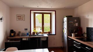  Maison  vendre 6 pices 152 m