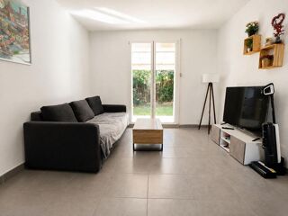  Maison � vendre 4 pi�ces 86 m�