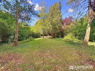  Maison � vendre 6 pi�ces 240 m�