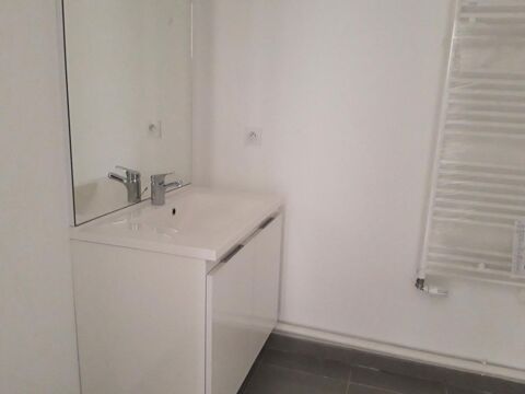  Appartement � louer 3 pi�ces 59 m�