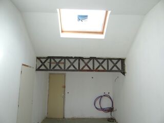  Appartement à vendre 3 pièces 160 m²
