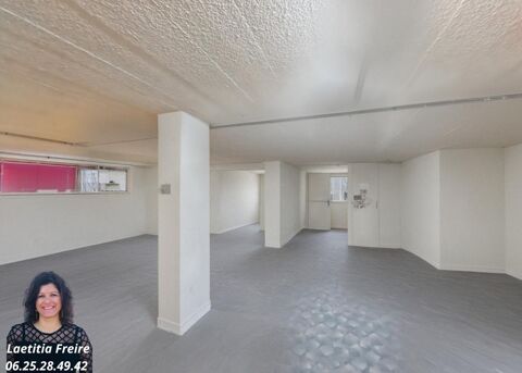 Commerces/Negoce 85000 74300 Cluses