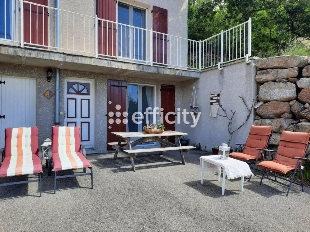 Vente Maison Maison Aspres les corps