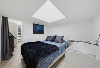  Maison à vendre 5 pièces 151 m²