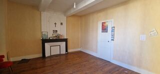  Maison à vendre 8 pièces 263 m²