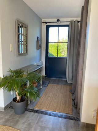  Propri�t�/ch�teau � vendre 5 pi�ces 100 m�