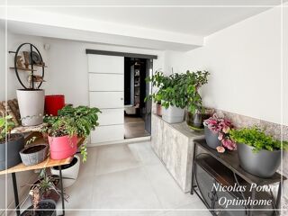  Maison � vendre 9 pi�ces 212 m�