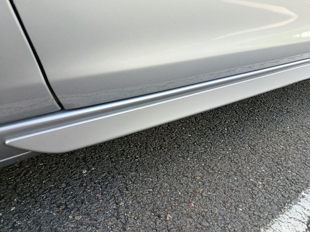 308 SW II 1.5 BlueHDi 130 GT-Line - Entretien constructeur 2019 occasion 33600 Pessac
