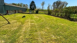  Ferme � vendre 4 pi�ces 100 m�