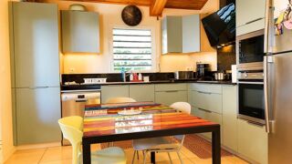  Maison à vendre 5 pièces 100 m²