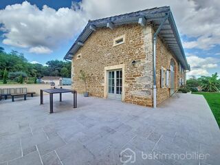  Maison  vendre 7 pices 170 m