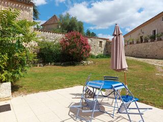  Propri�t�/ch�teau � vendre 12 pi�ces 920 m�