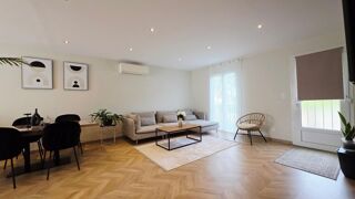  Maison � vendre 5 pi�ces 83 m�