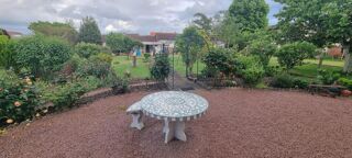  Maison � vendre 6 pi�ces 130 m�