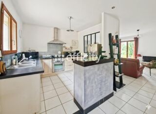  Maison � vendre 6 pi�ces 100 m�