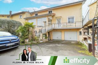  Maison � vendre 5 pi�ces 127 m�