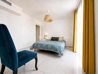  Maison à vendre 6 pièces 151 m²