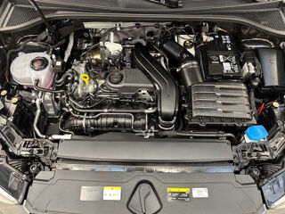 Q3 35 TFSI S line S tronic 2024 occasion 33140 Villenave D Ornon