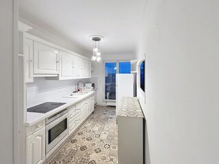  Appartement à vendre 4 pièces 80 m²